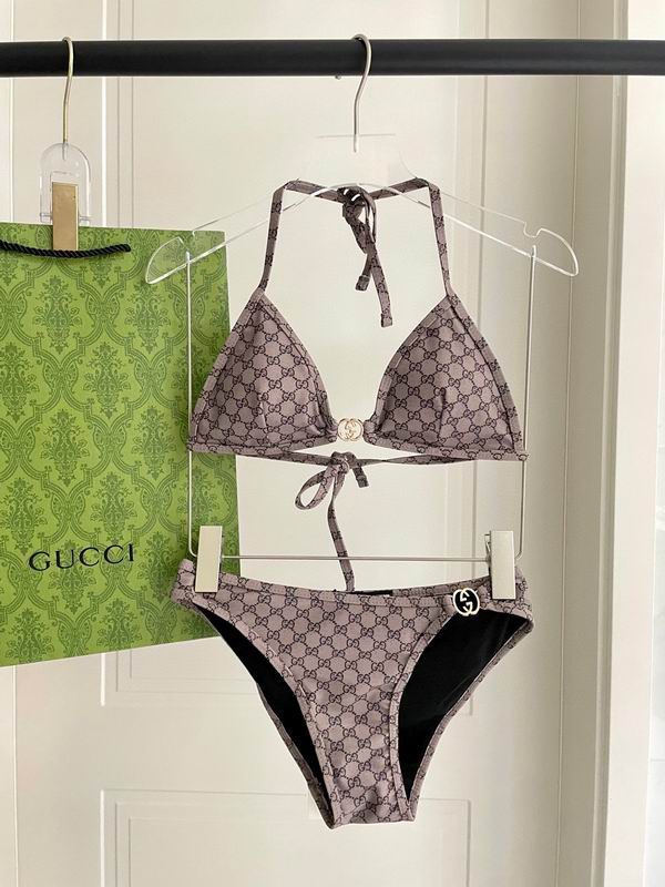 Gucci S-XL 131 (13)